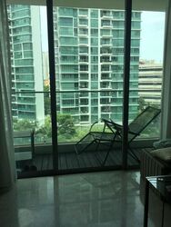 One Jervois (D10), Condominium #608653811